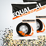 IMI Equal Flexx Tire Balance