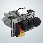 Apsco Pneumatic & Hydraulic Controls