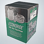 Econoride HD Air Springs