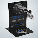 Plugsaver