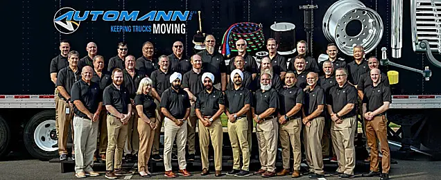 Automann 2023 July Sales Meeting, Achieving Sales Excellence