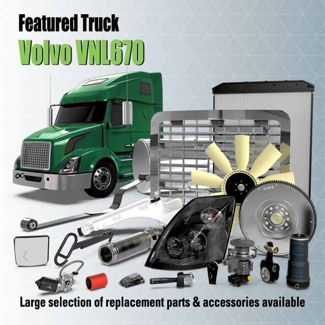 Truck Spare Parts Name List Pdf | Reviewmotors.co