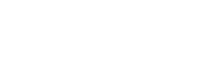 Neapco Logo