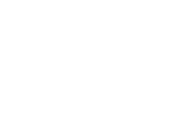 Valley Chrome Plating logo